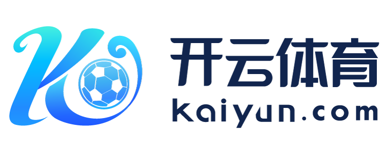 山东省泰安市ky开元官网下载